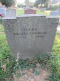 image of grave number 410102